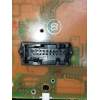 Recambio de cuadro instrumentos para peugeot 406 break (s1/s2) sr pack referencia OEM IAM 9644230380  