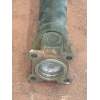 Recambio de transmision central para land rover discovery 2.7 td v6 cat referencia OEM IAM   
