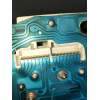 Recambio de cuadro instrumentos para suzuki alto vi (ff, ha24_) 1.1 (rf410) referencia OEM IAM 34100M79FC0 341007GA 2002