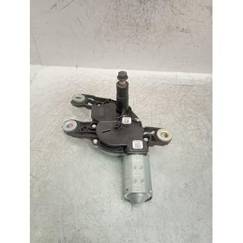 MOTOR LIMPIA TRASERO 5G0955711A 