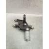 Recambio de motor limpia trasero para volkswagen golf vii lim. gte referencia OEM IAM 5G0955711A  
