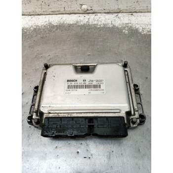 CENTRALITA MOTOR UCE 0281010442 8200199726 28SA5465 8200049306 1999