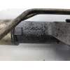 Recambio de cremallera direccion para mg serie 200 (rf) referencia OEM IAM 3402045  