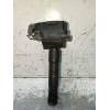 Recambio de bobina encendido para audi a4 b5 avant (8d5) s4 quattro referencia OEM IAM 058905105 0040100013 1999