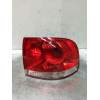 Recambio de piloto trasero derecho para volkswagen touareg (7la, 7l6, 7l7) 3.0 v6 tdi referencia OEM IAM   2002