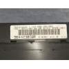 Recambio de cuadro instrumentos para peugeot 406 break (s1/s2) sr pack referencia OEM IAM 9644230380  