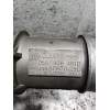 Recambio de caudalimetro para audi allroad c5 (4bh) 2.5 tdi quattro referencia OEM IAM 059906461D AFH7025C 2000