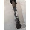 Recambio de amortiguador trasero izquierdo para peugeot 4007 business line referencia OEM IAM   