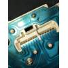 Recambio de cuadro instrumentos para suzuki alto vi (ff, ha24_) 1.1 (rf410) referencia OEM IAM 34100M79FC0 341007GA 2002