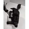 Recambio de potenciometro pedal para fiat nuova 500 (150) lounge referencia OEM IAM C497  