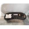 Recambio de cuadro instrumentos para citroën ds5 design referencia OEM IAM 9809817480 9803176080 9809756380