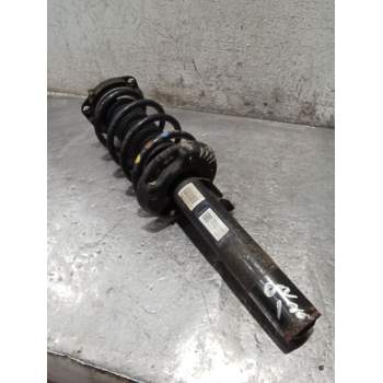 AMORTIGUADOR DELANTERO IZQUIERDO 2K5412021AN 20TDI 2015