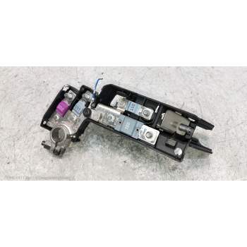 MODULO ELECTRONICO 4M0915459B 