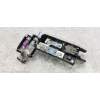 Recambio de modulo electronico para audi q7 (4m) 3.0 tdi quattro referencia OEM IAM 4M0915459B  