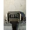 Recambio de bobina encendido para audi a4 b5 avant (8d5) s4 quattro referencia OEM IAM 058905105 0040100013 1999