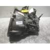 Recambio de caja cambios para renault scenic ii authentique referencia OEM IAM ND0015 A023212 