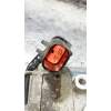 Recambio de compresor aire acondicionado para chrysler pt cruiser (pt) 1.6 classic referencia OEM IAM 4472204185  