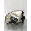 Recambio de piloto trasero derecho para volkswagen touareg (7la, 7l6, 7l7) 3.0 v6 tdi referencia OEM IAM   2002
