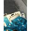 Recambio de cuadro instrumentos para suzuki alto vi (ff, ha24_) 1.1 (rf410) referencia OEM IAM 34100M79FC0 341007GA 2002