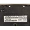 Recambio de cuadro instrumentos para citroën ds5 design referencia OEM IAM 9809817480 9803176080 9809756380