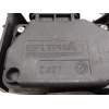Recambio de potenciometro pedal para fiat nuova 500 (150) lounge referencia OEM IAM C497  