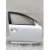 Recambio de puerta delantera derecha para kia cee´d sporty wagon concept referencia OEM IAM   5P