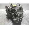 Recambio de caja cambios para renault scenic ii authentique referencia OEM IAM ND0015 A023212 