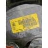 Recambio de compresor aire acondicionado para land rover freelander (lr2) 2.2 td4 referencia OEM IAM 6G9119D629FD  