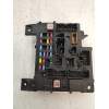Recambio de caja reles / fusibles para peugeot 4007 business line referencia OEM IAM 8637A824 L8637002A 