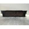 Recambio de intercooler para bmw x3 (f25) xdrive 20d referencia OEM IAM 7593852  