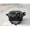 Recambio de mando luces para mg serie 75 (rj) 2.0 cdt classic referencia OEM IAM YWC106940 086956052 0037653