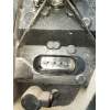 Recambio de piloto trasero derecho para volkswagen touareg (7la, 7l6, 7l7) 3.0 v6 tdi referencia OEM IAM   2002