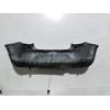 Recambio de paragolpes trasero para seat ibiza sc (6j1) sport referencia OEM IAM   