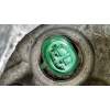 Recambio de compresor aire acondicionado para chrysler pt cruiser (pt) 1.6 classic referencia OEM IAM 4472204185  