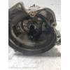 Recambio de caja cambios para bmw serie 5 (e28) 520i referencia OEM IAM LA 019980LA 