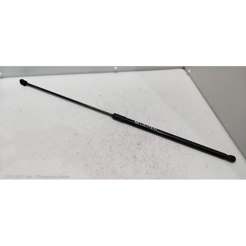 Recambio de amortiguadores capo para volkswagen golf vii lim. (bq1) advance referencia OEM IAM 5G0823359A  