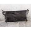 Recambio de radiador agua para opel corsa b eco referencia OEM IAM  10G 1997