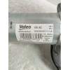 Recambio de motor limpia trasero para volkswagen golf vii lim. gte referencia OEM IAM 5G0955711A  