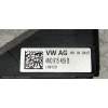 Recambio de modulo electronico para audi q7 (4m) 3.0 tdi quattro referencia OEM IAM 4M0915459B  