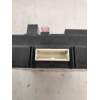 Recambio de caja reles / fusibles para peugeot 4007 business line referencia OEM IAM 8637A824 L8637002A 