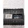 Recambio de mando luces para mg serie 75 (rj) 2.0 cdt classic referencia OEM IAM YWC106940 086956052 0037653