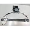 Recambio de elevalunas delantero izquierdo para chevrolet epica 2.0 diesel cat referencia OEM IAM 9694520  4P