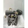 Recambio de kit airbag para suzuki alto vi (ff, ha24_) 1.1 (rf410) referencia OEM IAM 3891079G00  2002