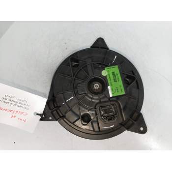 MOTOR CALEFACCION 1S7H18456AD 2001