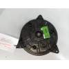 Recambio de motor calefaccion para ford mondeo berlina (ge) ambiente referencia OEM IAM 1S7H18456AD  2001