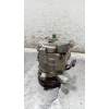 Recambio de compresor aire acondicionado para chrysler pt cruiser (pt) 1.6 classic referencia OEM IAM 4472204185  