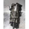 Recambio de caja cambios para bmw serie 5 (e28) 520i referencia OEM IAM LA 019980LA 