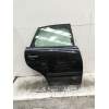 Recambio de puerta trasera derecha para seat ibiza iii (6l1) 1.9 tdi referencia OEM IAM   5P