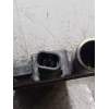 Recambio de radiador agua para opel corsa b eco referencia OEM IAM  10G 1997