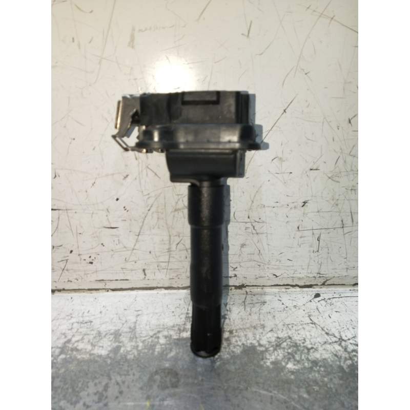 Recambio de bobina encendido para audi a4 b5 avant (8d5) s4 quattro referencia OEM IAM 058902105 0040100013 1999